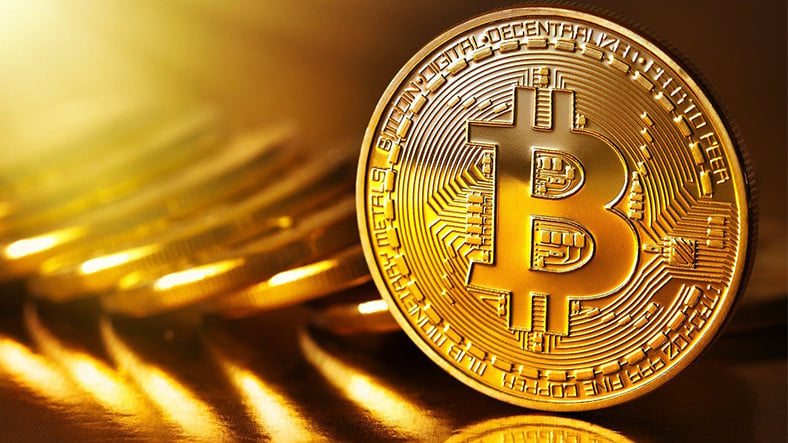 ¡Bitcoin no ha alcanzado la saturación, seguirá aumentando!