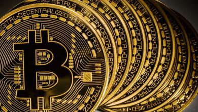 ¿Por qué Bitcoin está subiendo tan rápido?