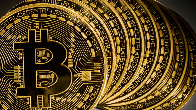 ¿Por qué Bitcoin está subiendo tan rápido?