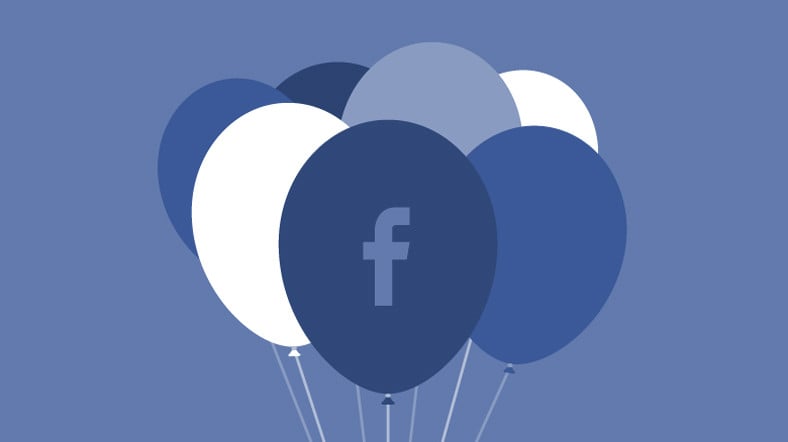 Facebo, la plataforma de redes sociales más grande del mundo