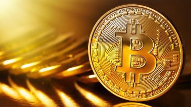 ¡Bitcoin ha cruzado el umbral de $ 12,000!