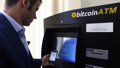 ¡PwC anuncia que acepta pagos con Bitcoin!