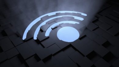5 tácticas para hacer que tu velocidad Wi-Fi sea aún más rápida