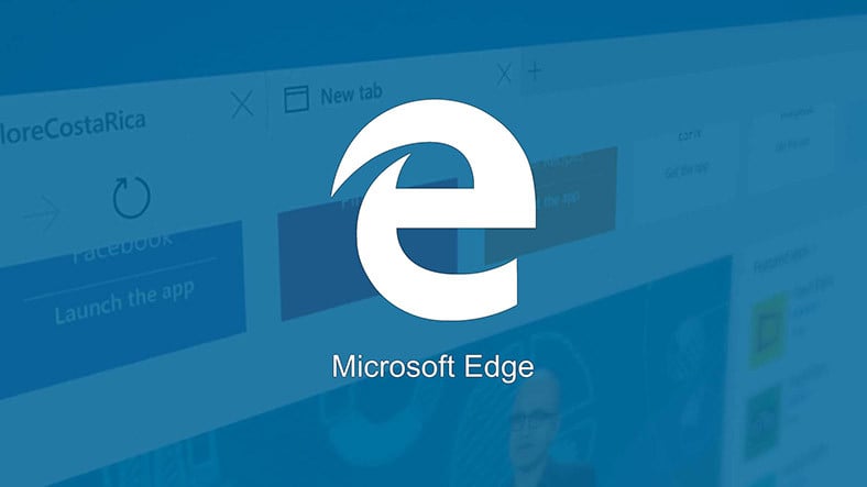 Navegador Microsoft Edge lanzado oficialmente para Android e iOS