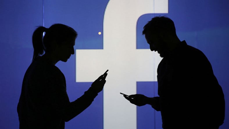 Facebook presentará un nuevo sistema de verificación de seguridad