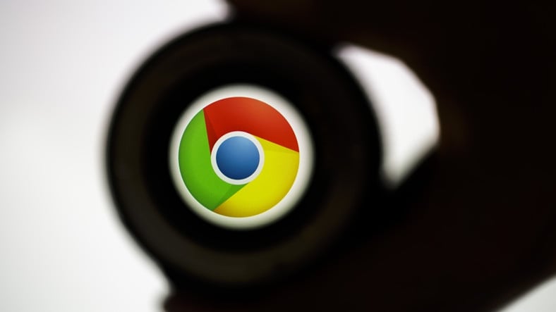 ¡Cree sus sitios web para 'Web', no para Chrome!