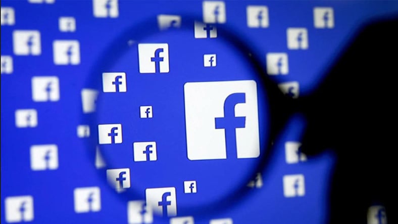 Facebook descubre vulnerabilidad que hace que se eliminen fotos