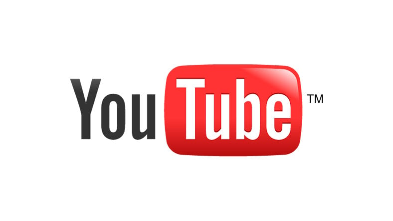 YouTube perdió la mayor parte de los ingresos publicitarios