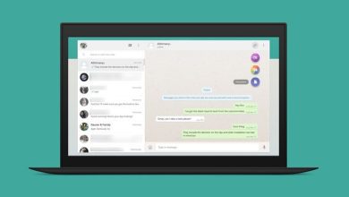 ¡6 extensiones de Chrome que mejorarán tu experiencia web de WhatsApp!
