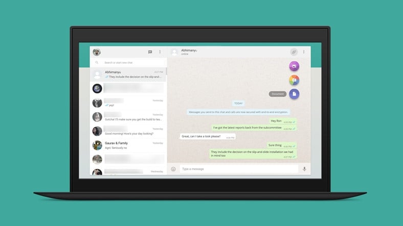 ¡6 extensiones de Chrome que mejorarán tu experiencia web de WhatsApp!