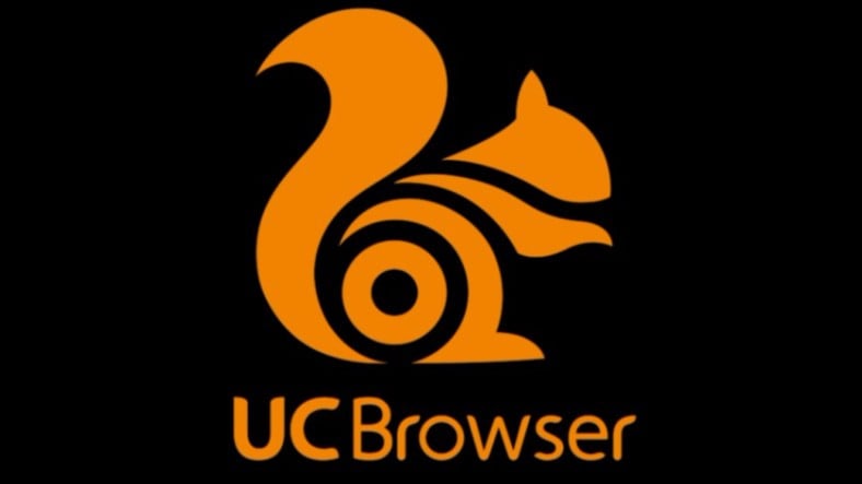 UC Browser regresa a Play Store