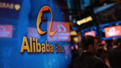 Alibaba hace inventario del mayor distribuidor de alimentos de China