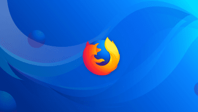 ¡Firefox Quantum finalmente lanzado!