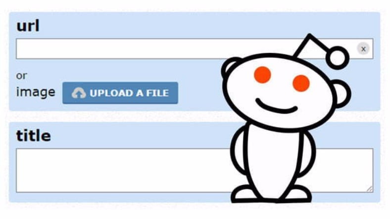 ¡Reddit tendrá una nueva interfaz de usuario pronto!
