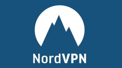 Servicio VPN de grado militar: Nord VPN