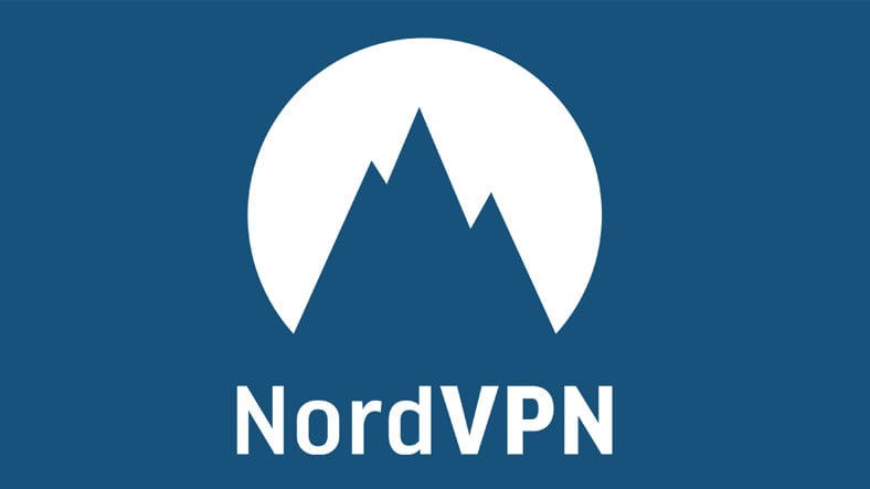 Servicio VPN de grado militar: Nord VPN