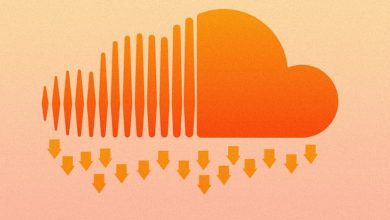 ¡3 aplicaciones útiles para expandir tu experiencia SoundCloud!