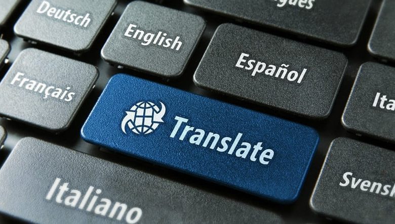 ¡5 sitios de traducción que puedes usar además de Google Translate!