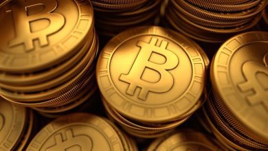 Bitcoin aún no está saturado, puede subir a $ 8000
