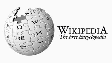 Haberleşme Bakanı Ahmet Arslan: Wikipedia'ya Erişimi Biz Engellemedik