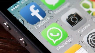 Facebook inicia investigación sobre WhatsApp