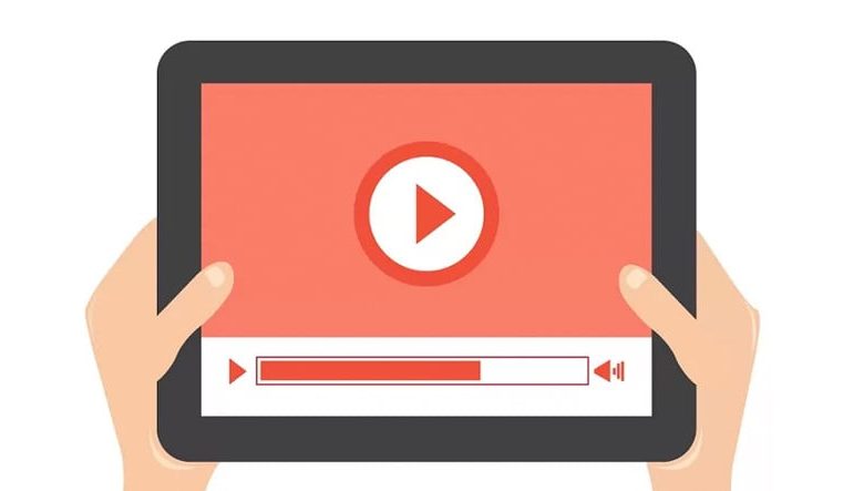 12 métodos útiles para descargar videos de Internet
