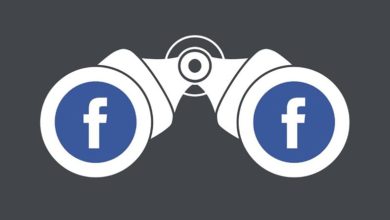 'Kullanıcıları Dinliyor' Denilen Facebook'un Yöneticisinden Tepki Toplayan Cevap