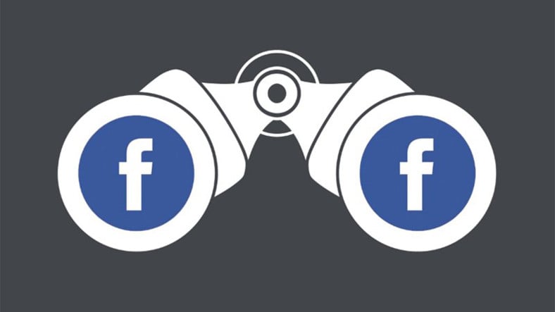 'Kullanıcıları Dinliyor' Denilen Facebook'un Yöneticisinden Tepki Toplayan Cevap