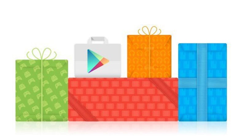 Android'de Kısa Süreliğine Ücretsiz Olan 30 Uygulama