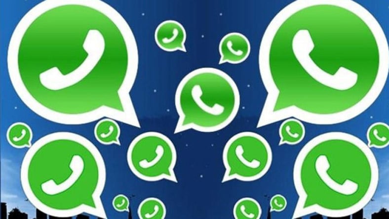 Las mejores características de la aplicación de mensajería moderna WhatsApp