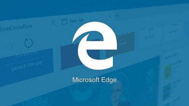 ¡La extensión 1Password finalmente llega a Microsoft Edge!