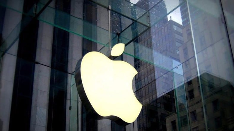Apple registra un aumento del 400 % en las solicitudes de seguridad nacional