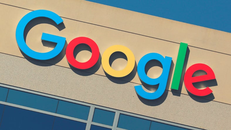 10 hechos poco conocidos sobre Google