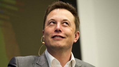 Elon Musk, Tek Tweet'i ile Mercedes'e 10 Milyar Dolar Yatırım mı Yaptırıyor?