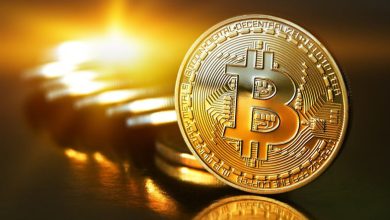 ¡8 preguntas y respuestas sobre Bitcoin!
