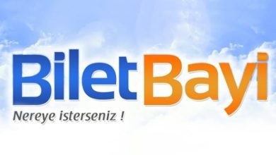 La organización que proporciona el reembolso y el cambio de billetes de avión: Biletbayi