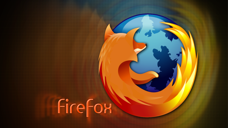 5 formas de sorprenderte en Firefox