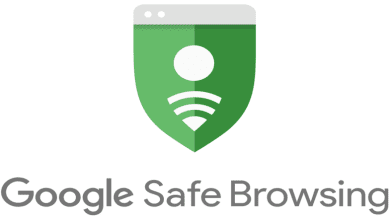La función "Navegación segura" de Google protege 3 mil millones de dispositivos