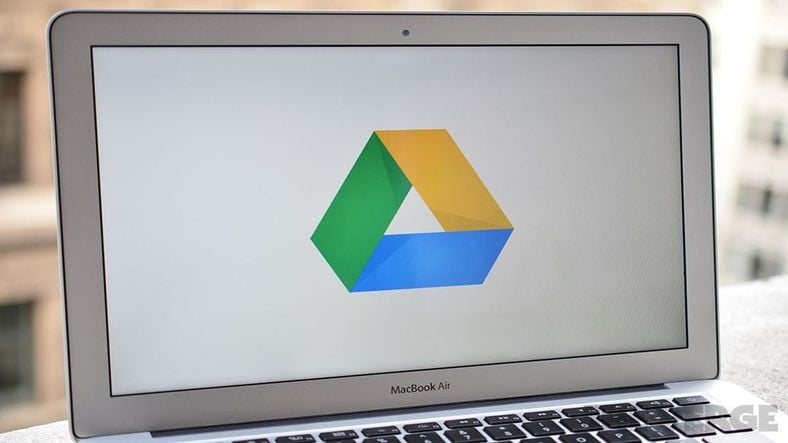 La aplicación Google Drive para PC y Mac cierra en marzo