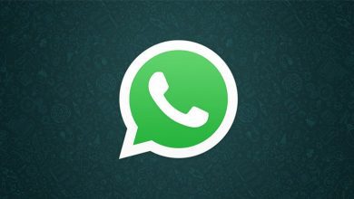 ¡Cuentas de empresa pagas que llegan a WhatsApp!