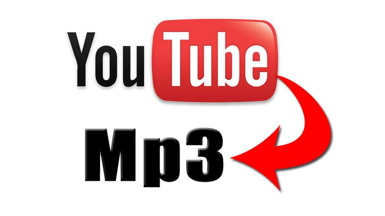 Decisión que decepcionará a millones: se cierra YouTube-MP3