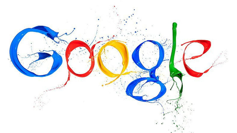 ¿Por qué Google no celebró el 30 de agosto el Día de la Victoria?