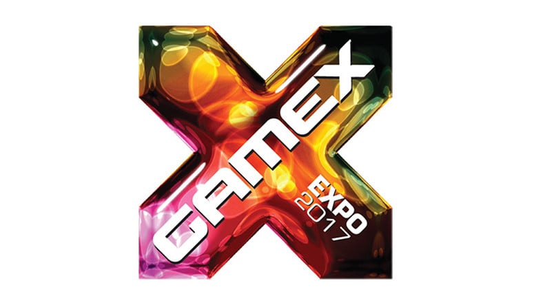 Estamos nominados al canal de YouTube más exitoso en los premios GameX 2017