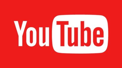 ¡YouTube cambió su logotipo después de años!