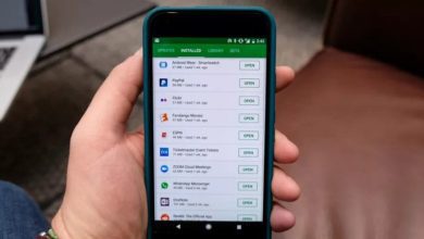 Google, DDoS Saldırıları İçin Gizlice Telefonları Ele Geçiren 300 Uygulamayı Kaldırdı!