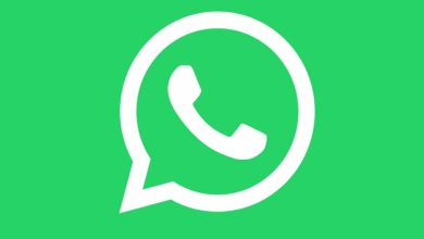 WhatsApp pronto verificará cuentas comerciales como Twitter