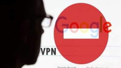 Una publicación completa sobre la necesidad de usar una VPN