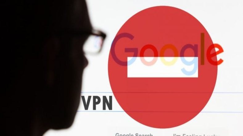 Una publicación completa sobre la necesidad de usar una VPN