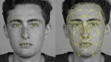 5 formas de encontrar información interesante con la búsqueda de rostros
