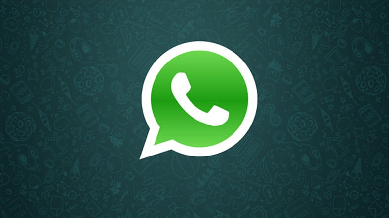 ¡La función de calcomanía llegará a WhatsApp como Instagram!